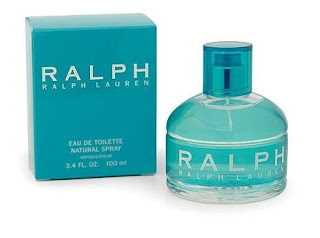Ralph - Ralph Lauren Ralph - Ralph Lauren