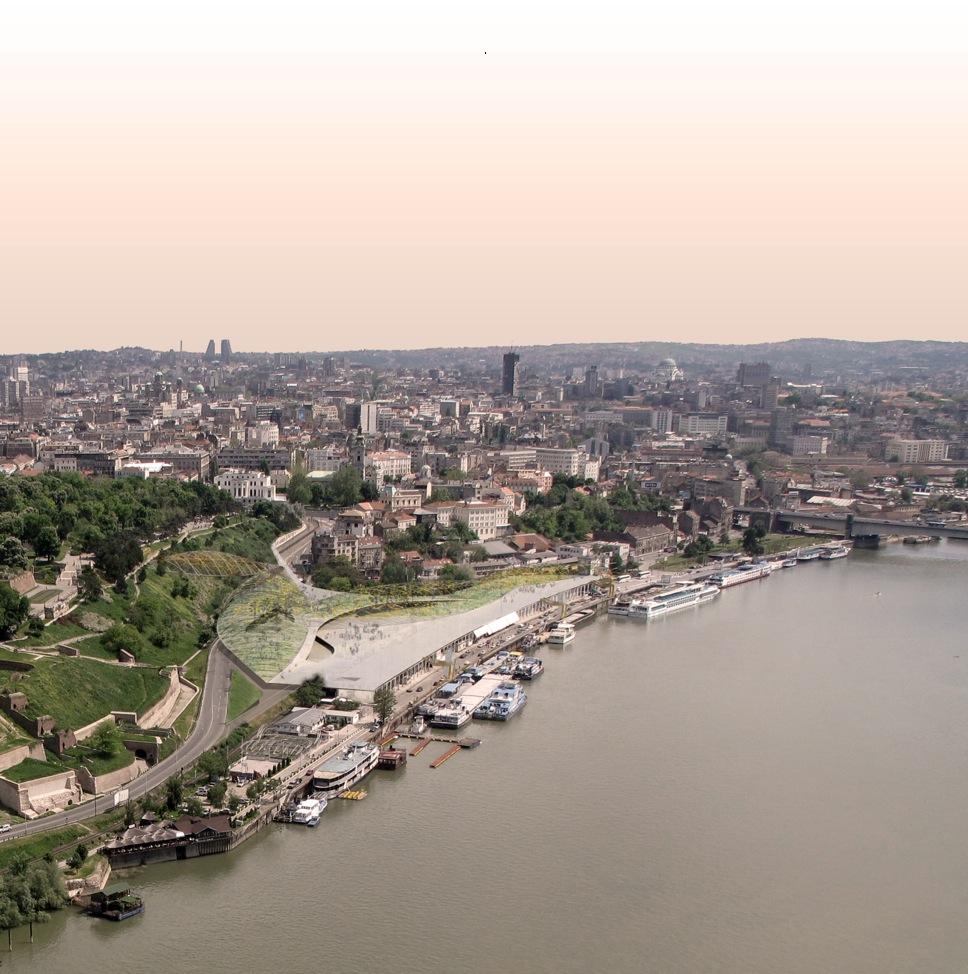 Grupo+aranea+.+Beton+Hala+Waterfront+.+Belgrade.jpg