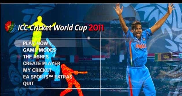 free download games ea sports cricket 2011 full version free download games ea sports cricket 2011 full version
