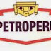 Perú: En el Congreso quieren quitar a Petroperú derecho a explotar hidrocarburos