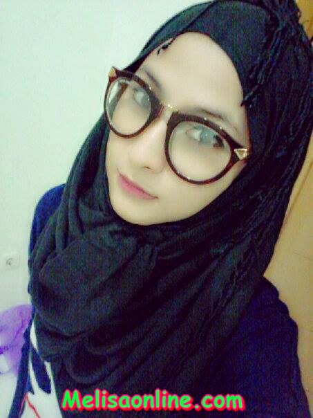 Cewek+Centil Galeri Foto Cewek ABG Jilbab Centil Imut Banget (Update Sexy Pict ...