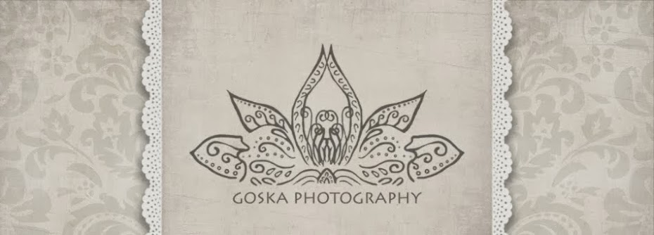 Goska Photography