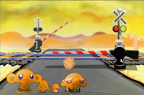 monkey go happy 10 monkey go happy 10