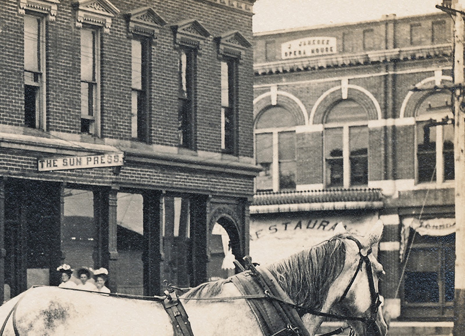 breadcrumbs Schuyler Nebraska Siblings