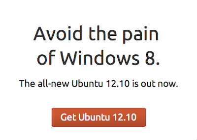 Promoción de Ubuntu