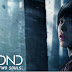 [Especial] Beyond: Two Souls (PS3)