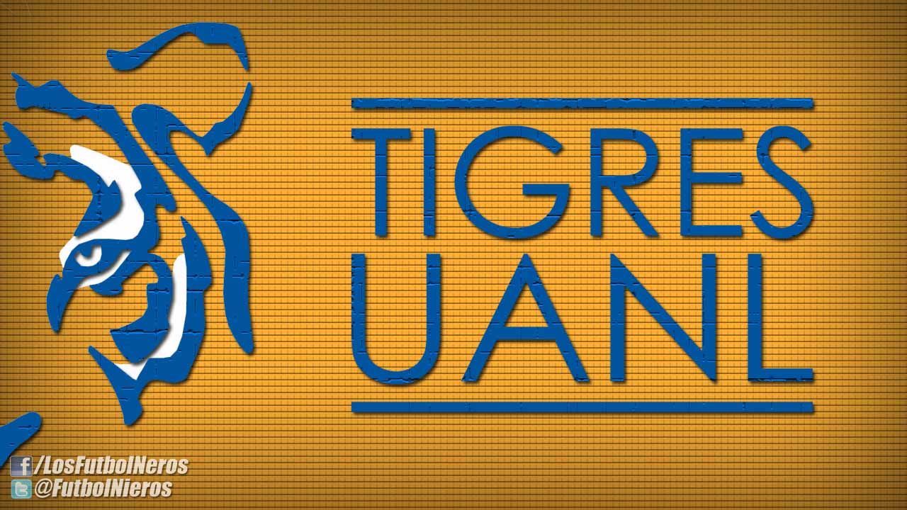Tigers Wallpapers Uanl Tigers Wallpapers Uanl