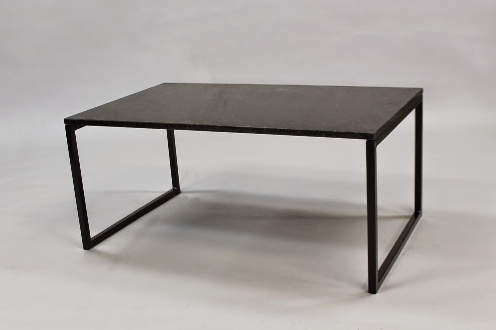 Runadesign Tillverkar Marmorbord, Soffbord, Matbord, Sideboard, Hjälper Hur Man Gör Betongbord Runadesign Tillverkar Marmorbord, Soffbord, Matbord, Sideboard, Hjälper Hur Man Gör Betongbord