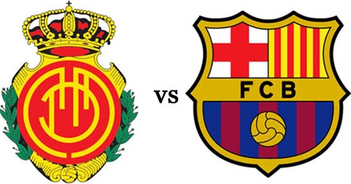 Image Result For Vivo Vs En Vivo Live Stream English Image Result For Vivo Vs En Vivo Live Stream English