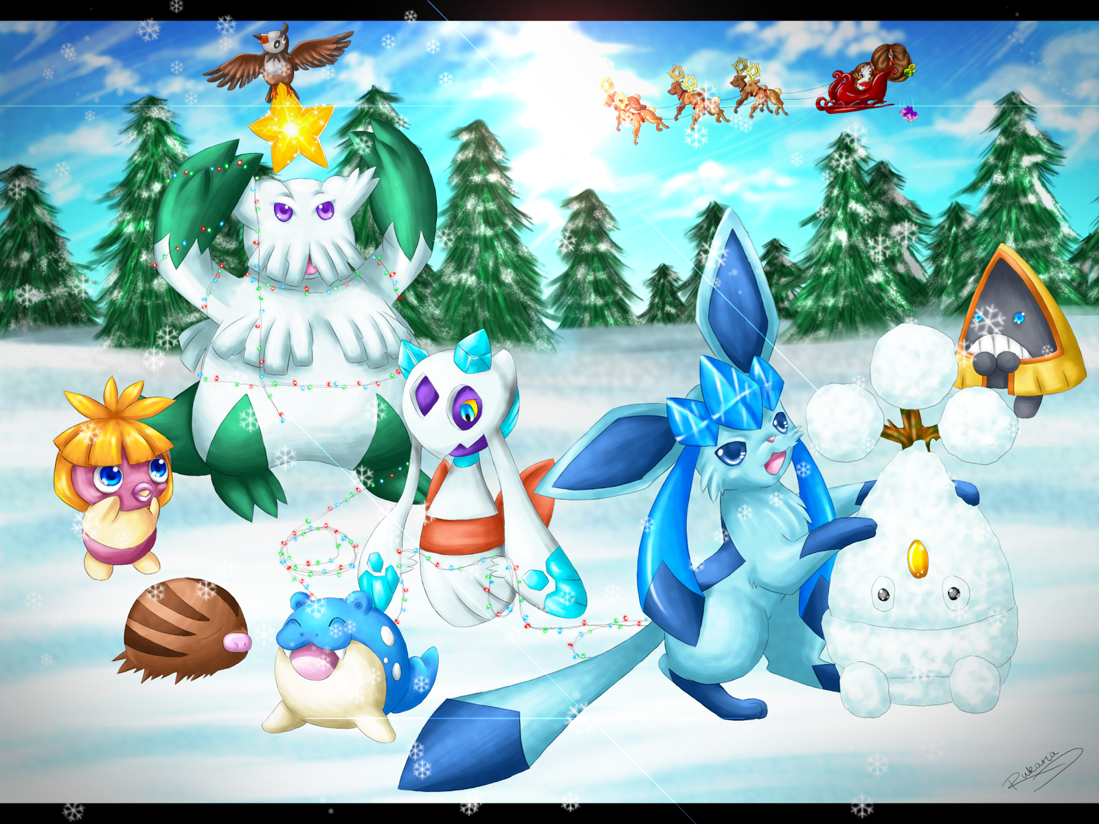 http://4.bp.blogspot.com/-i_9aLgjzokI/UMZCmk41wkI/AAAAAAAAAqY/ZvnVukXkkDc/s1600/christmas_eve___pokemon_by_rukaria.png