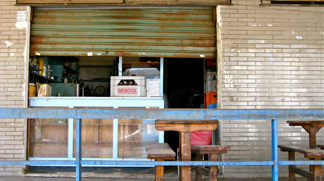 [Image: brazil-1.jpg]