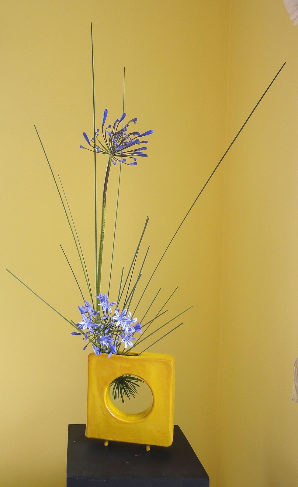 Ikebana Gallery Award 2012 Ikebana Gallery Award