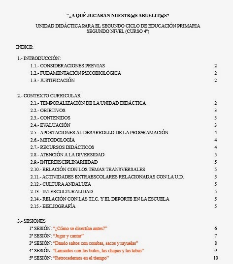http://www.juntadeandalucia.es/averroes/ceip_san_tesifon/recursos/educacionfisica/u_d.pdf