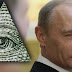 Putin faz discurso de ano novo adiantado: ''Eu vou derrotar os Illuminati antes que eles iniciem a terceira guerra mundial''
