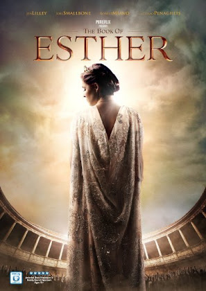 http://4.bp.blogspot.com/-i_G3MSFWaac/UbXadRuz7gI/AAAAAAAAAS8/AGw3tZS8se4/s420/The+Book+of+Esther.jpg