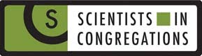 Scientists in Congregations (SinC)
