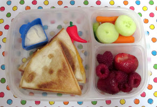 BentoLunch.net