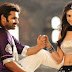 Telugu Movie Ongole Githa- Ram and Kriti Kharbanda Hot Stills