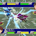Download Crush Gear Turbo Iso PSX