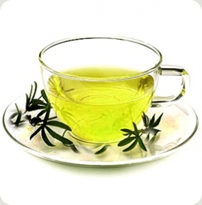 Fish oil helps weight loss photo 4