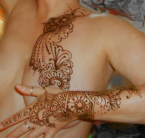 henna tattoo design tattoo ideas henna tattoo design tattoo ideas
