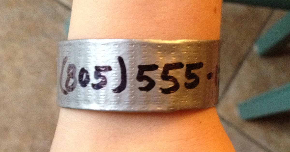 Faces by Gina Watkins and Company Face Painting Crafts!!! ID