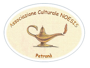Associazione Noesis - Petronà