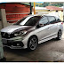 Promo Mobil Honda Gresik Lamongan
