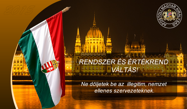 Kép