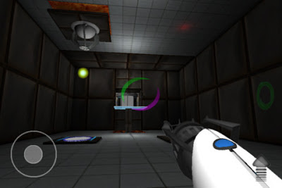 Wormholes, besplatna igra za iPhone, iPad, iPod Touch Wormholes, besplatna igra za iPhone, iPad, iPod Touch