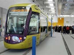 Metro Bogotá