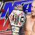 WWE Main Event 26.12.2012 - Battle Royal por shot ao US Title