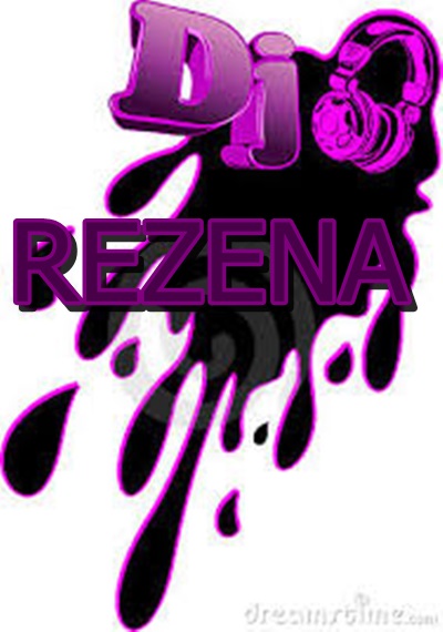DJ Rezena