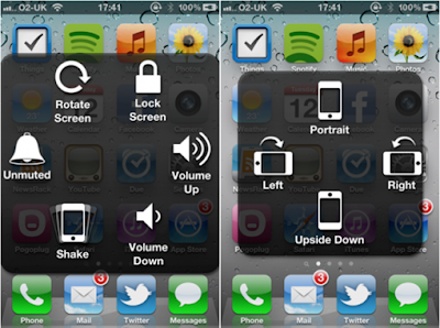 Latest Ver.IOS 5 New Features FaceTime Calls With AirPlay IOS 5 ,New Features FaceTime, AirPlay