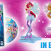 Winx Club Il Mistero degli Abissi è in edicola!