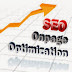 Belajar SEO - On Page SEO