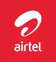 droidvpn on android with airtel droidvpn on android with airtel