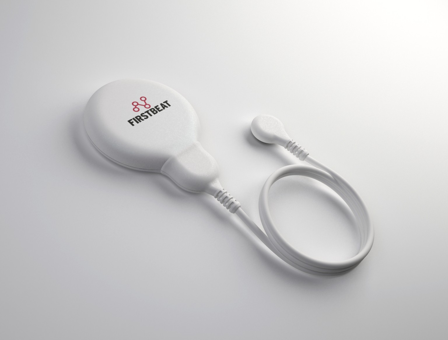 Wearable Smart Devices Check this wearable device out FirstbeatInfo