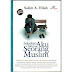 Resensi Buku “Saksikan Aku Seorang Muslim”, Salim A. Fillah