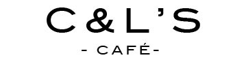 C&L's Café