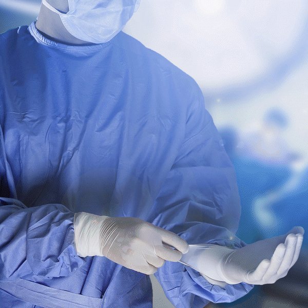 Dr. Humberto Gacitúa Garstman #CirujanoPlastico #CirugiaPlastica #CirugíaEstética #CirugíaPlástica