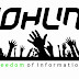 İsohunt Kapandı mı ? isohunt Tarzı Siteler