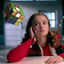 Believe - 1ª (e única) temporada