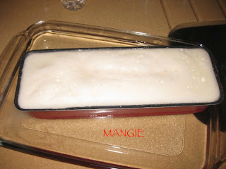 flan de huevo para hornear flan de huevo para hornear