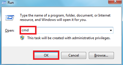 windows 7 rearm command windows 7 rearm command