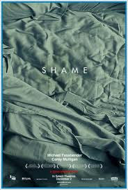 Ver Shame (2011) Online Castellano Ver Shame (2011) Online Castellano