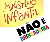 Invista! Participe! Faça Acontecer!