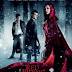 Red riding hood (2011)