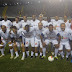 Em jogo festivo, Zico 10 goleia Master do Remo no Mangueirão, em Belém