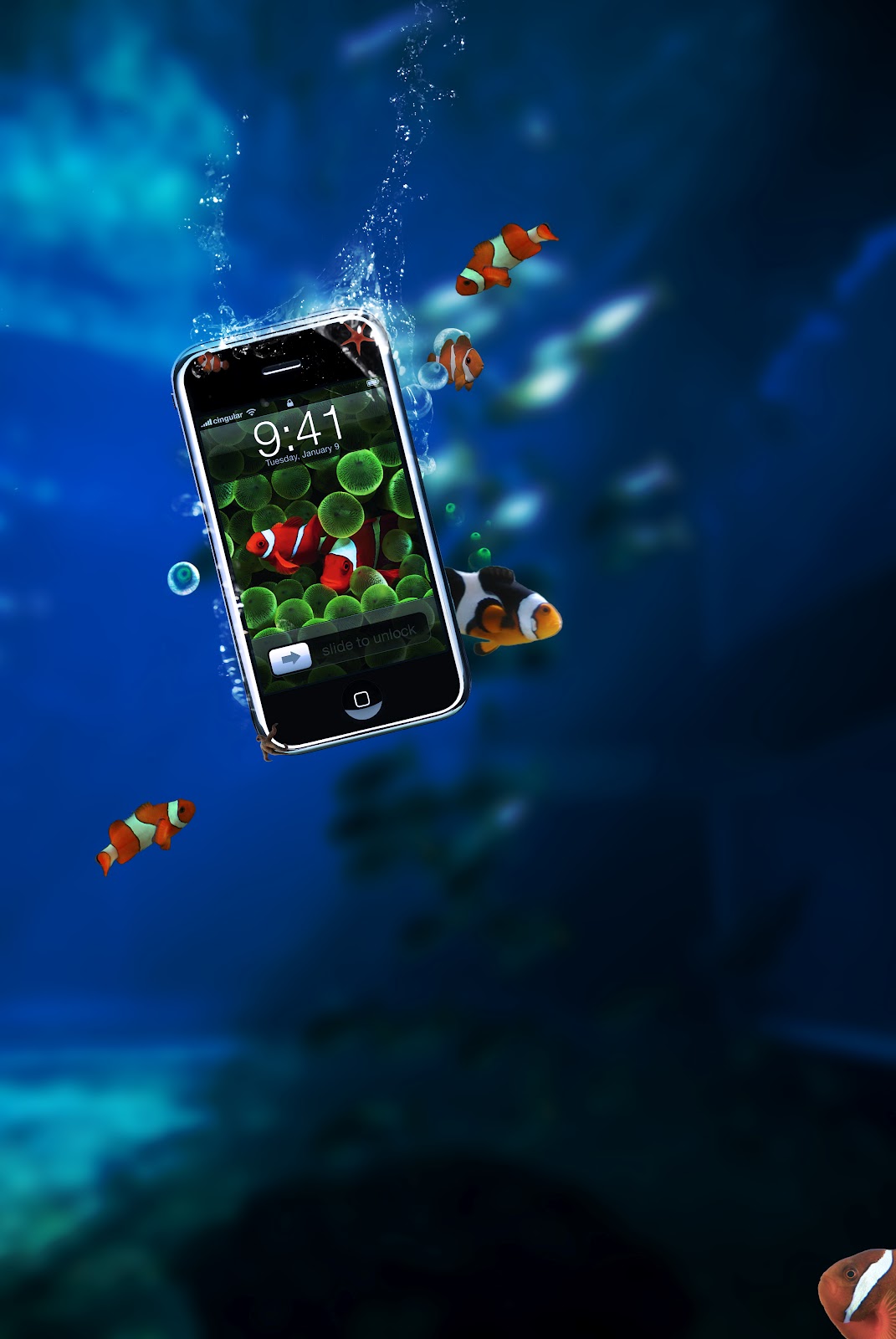 best wallpaper apps for iphone 5 wallpapers iphone 5 app new hd wallon best wallpaper apps for iphone 5 wallpapers iphone 5 app new hd wallon